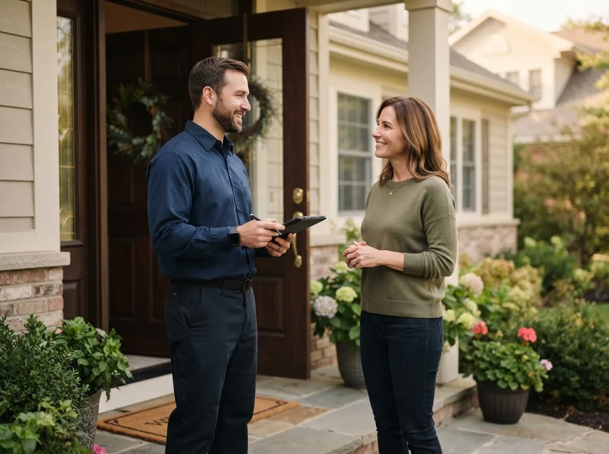 Water damage restoration FAQs for Monroeton, PA